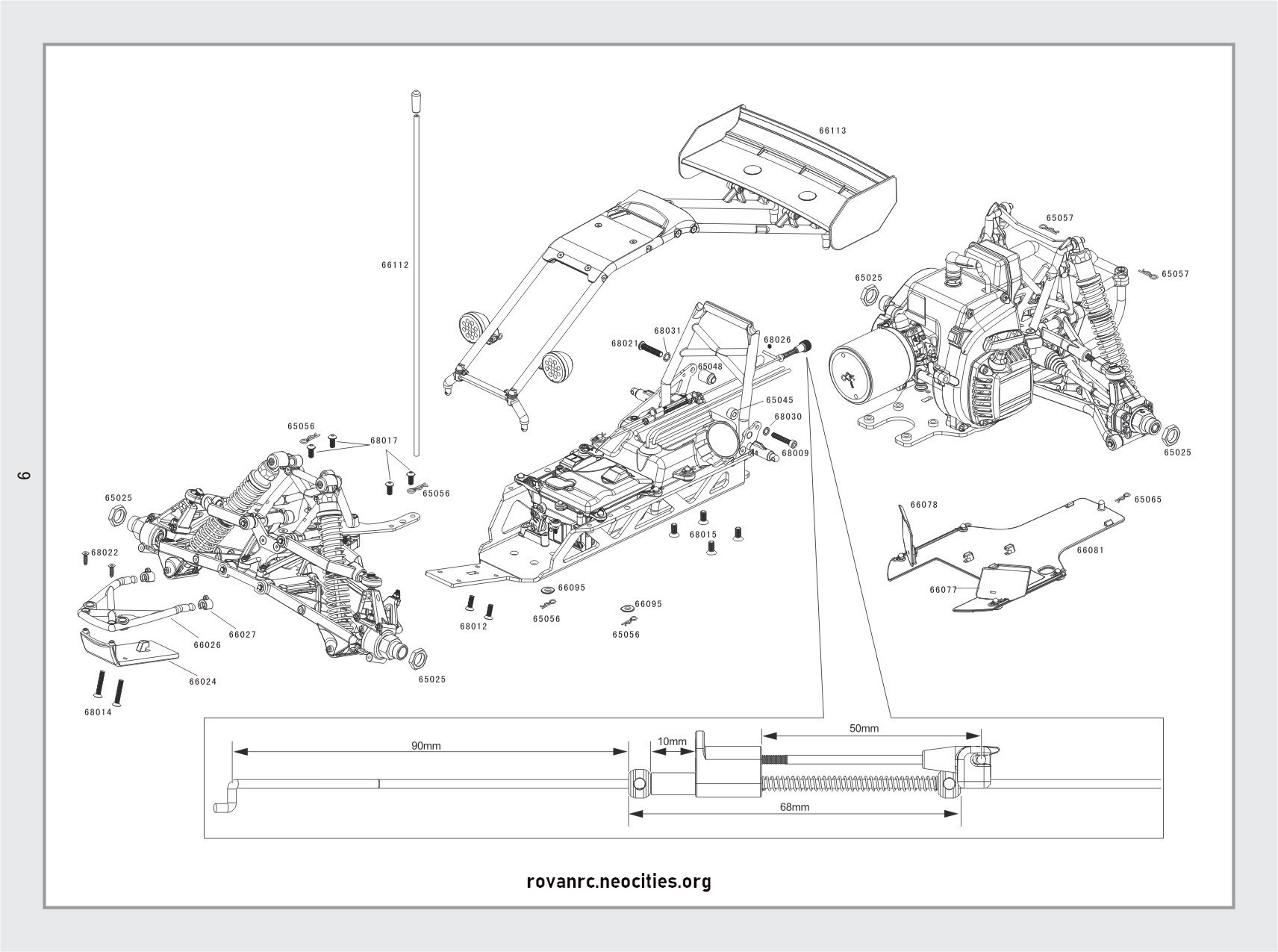 5B Manual (10)